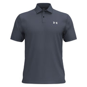 Under Armour Mens T2G Polo