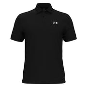 Under Armour Mens T2G Polo