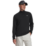 Under Armour T2G 1/4 Zip Pullover