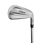 Titleist T350 4G 6 Järn Stål (5-PW) 2025 Custom
