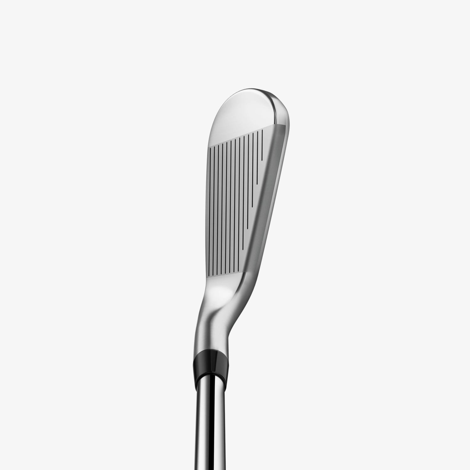 Titleist T-350 Launch Spec 4G Stål/Grafit