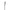 Titleist T-250 Launch Spec 4G Stål/Grafit