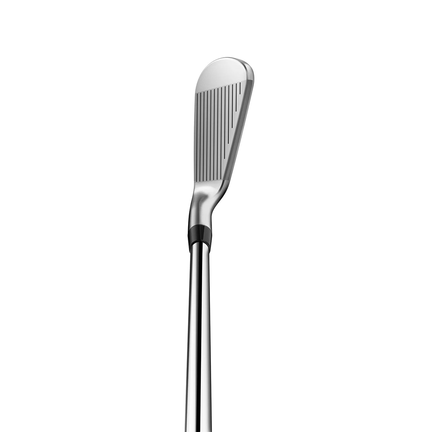 Titleist T-250 Launch Spec 4G Stål/Grafit