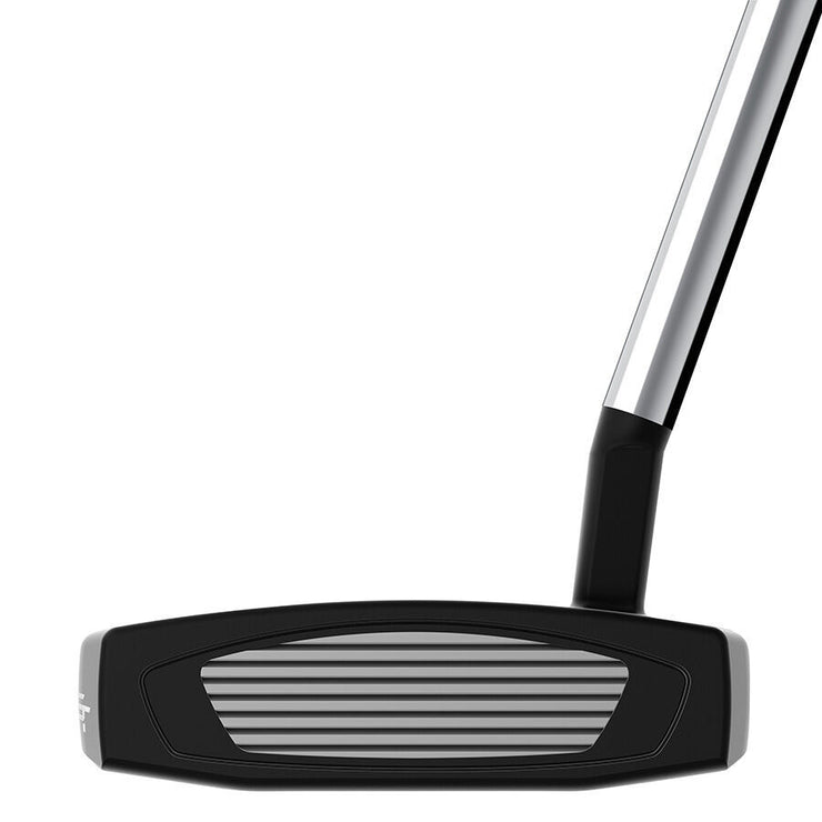 TaylorMade Spider GT Splitback #3