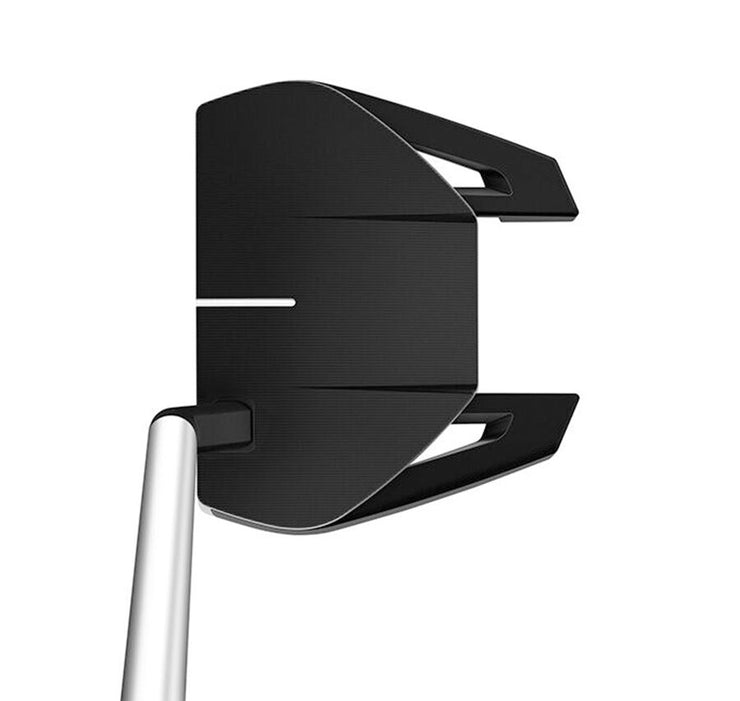 TaylorMade Spider GT #3