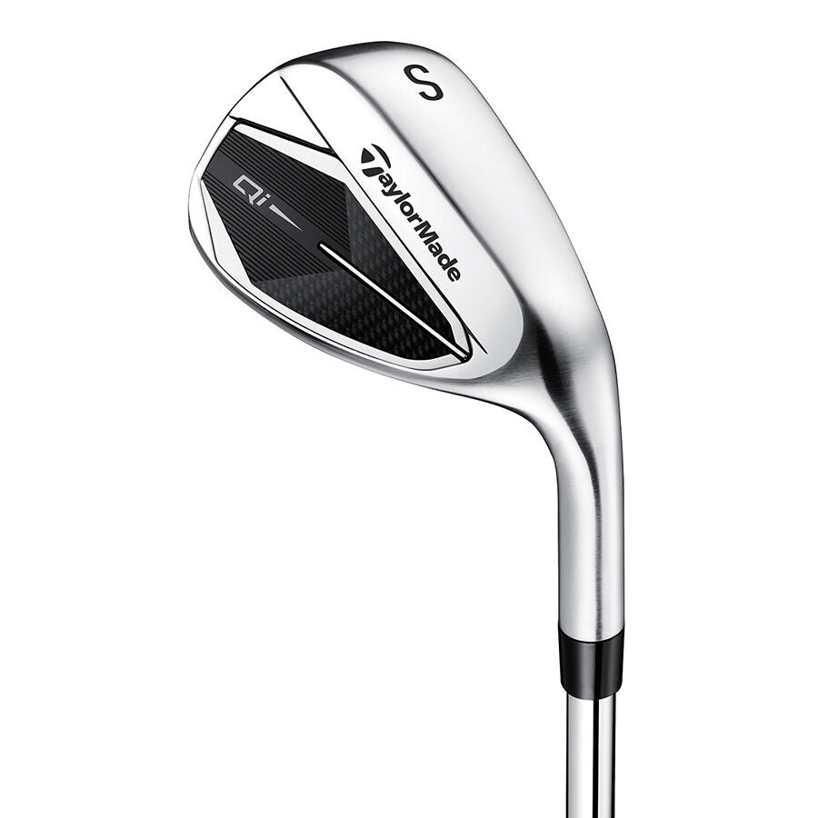 Taylormade Qi Approach Wedge