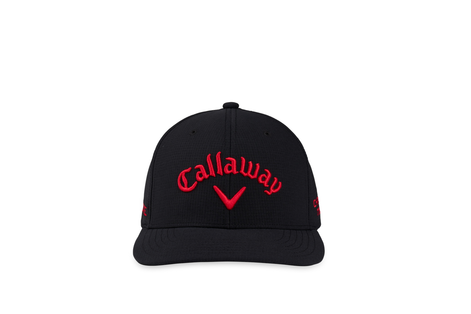 Callaway Performance Pro Keps