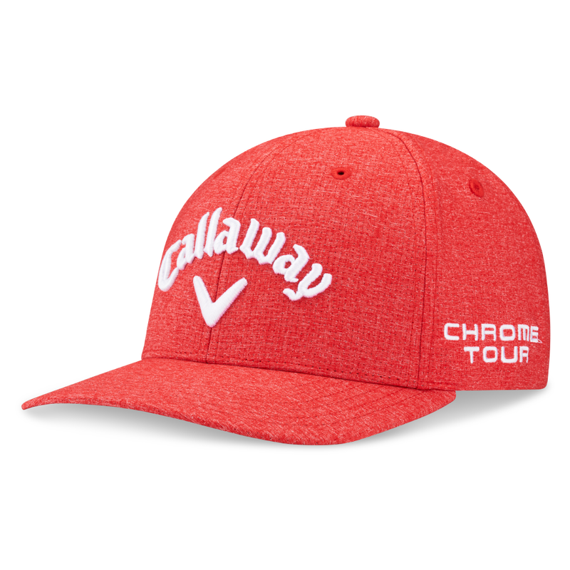 Callaway Tour Authentic Performance Pro Keps