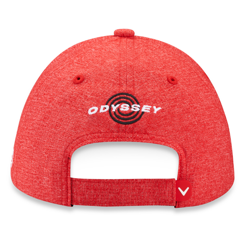 Callaway Tour Authentic Performance Pro Keps