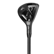 Cobra King TEC X One Length Hybrid