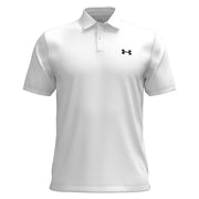 Under Armour Mens T2G Polo