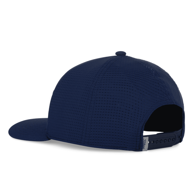 Titleist Junior Boardwalk Navy/White