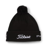 Titleist Tour Pom Pom Mössa
