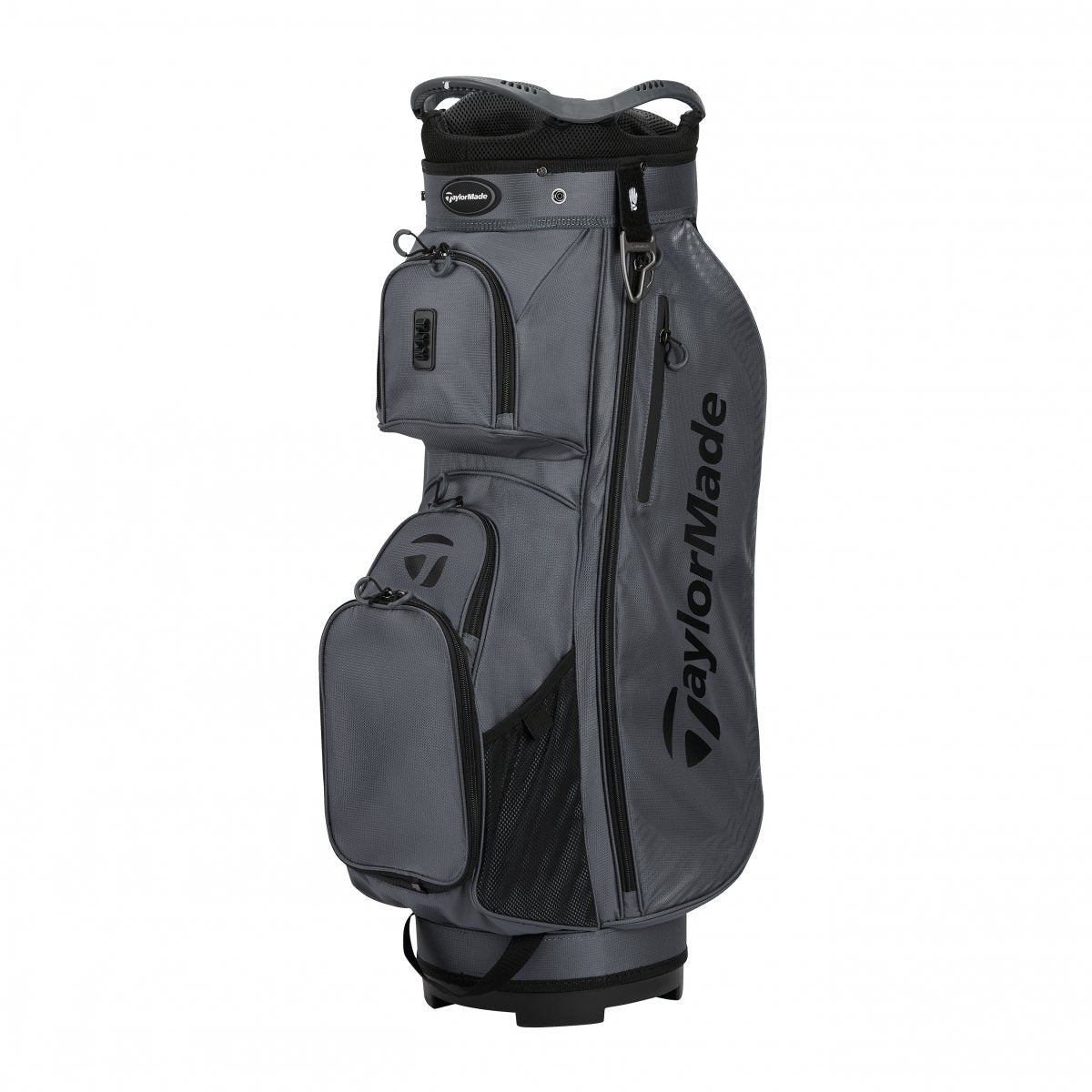 TaylorMade Pro Cart Bag