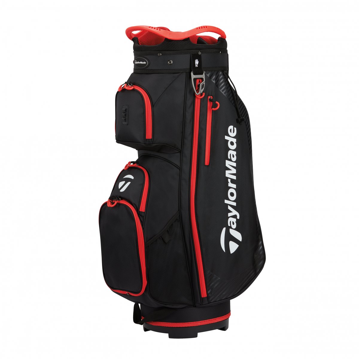 TaylorMade Pro Cart Bag