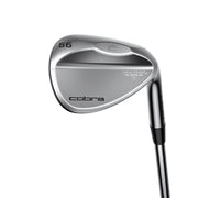 King Cobra Tour Trusty Wedge