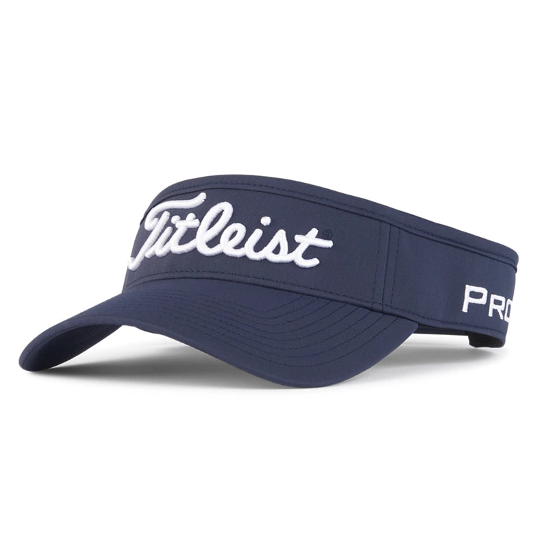 Titleist Players Performance Visor