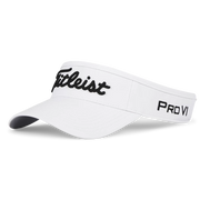 Titleist Players Performance Visor