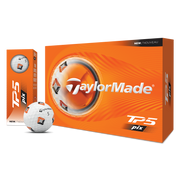 Taylormade TP5 PIX 3.0