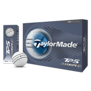Taylormade TP5 Stripe 2026