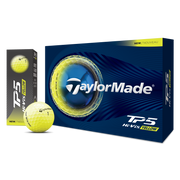 Taylormade TP5 2026