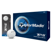 Taylormade TP5 2026