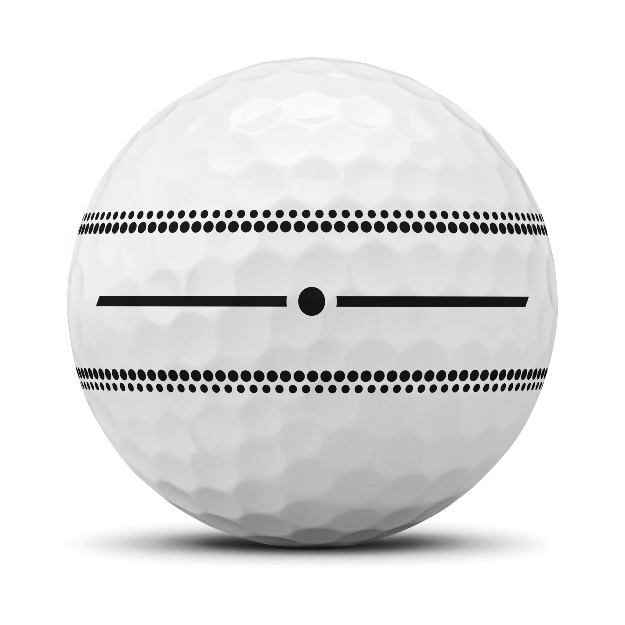 Taylormade TP5 Stripe 2026