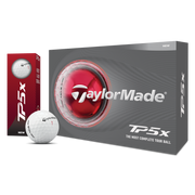 Taylormade TP5x 2026