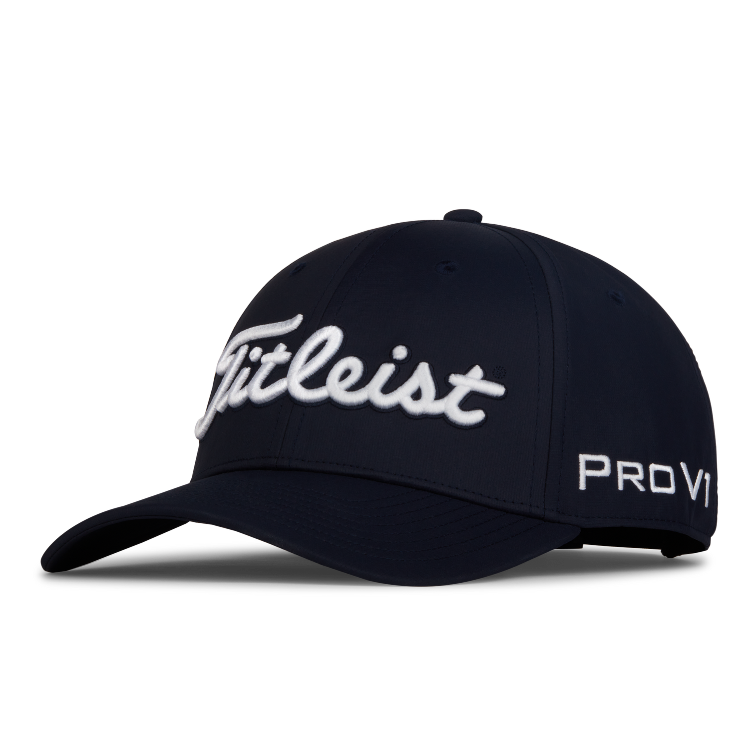 Titleist Tour Performance Keps