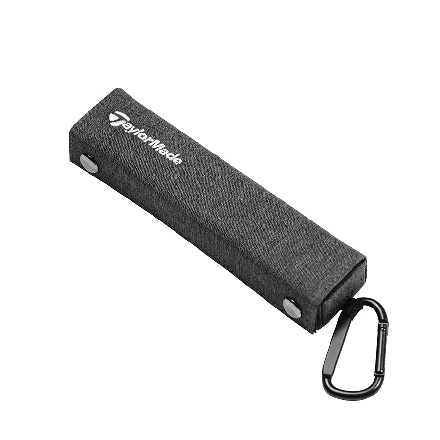 TaylorMade TAS Weight Kit