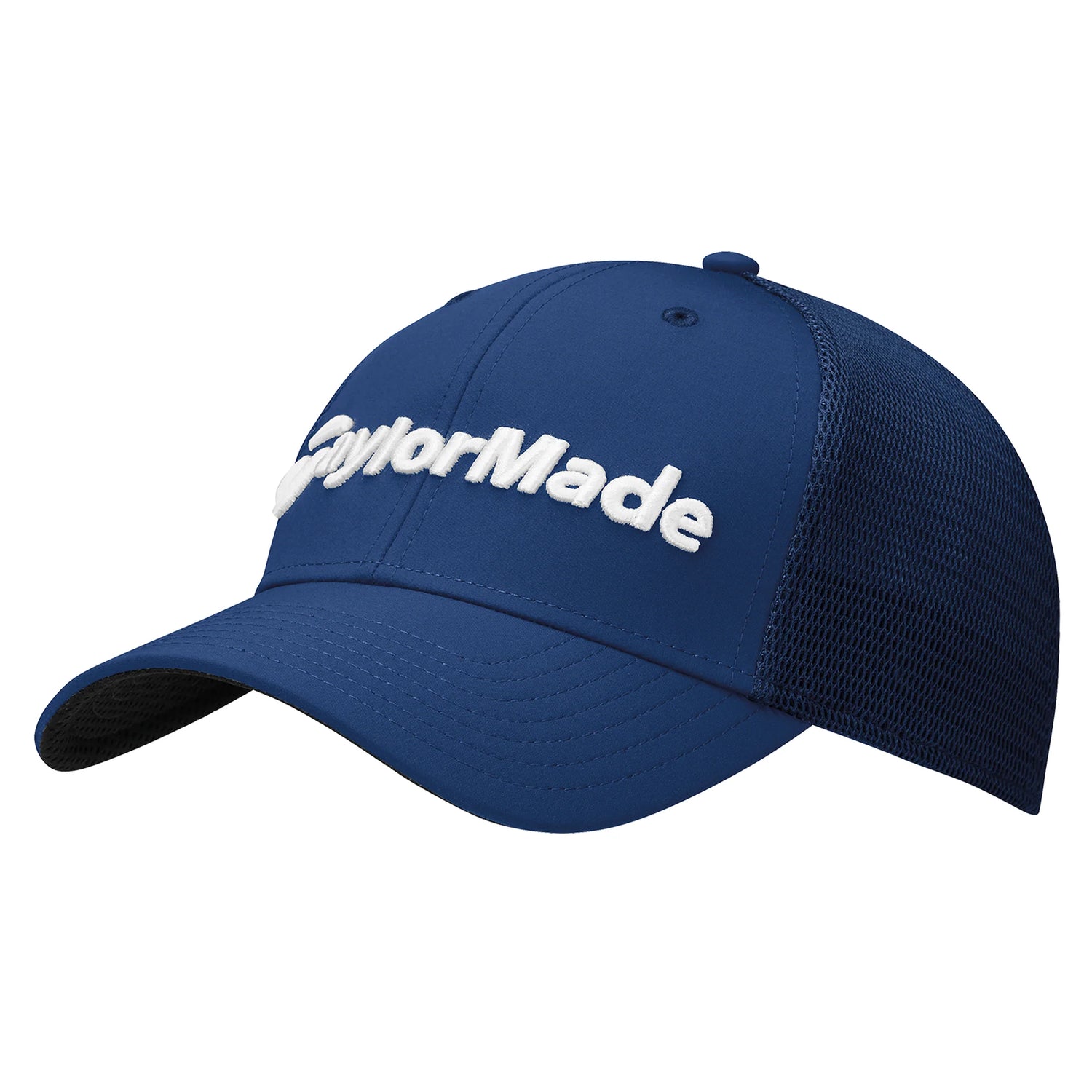 TaylorMade Cage Hat