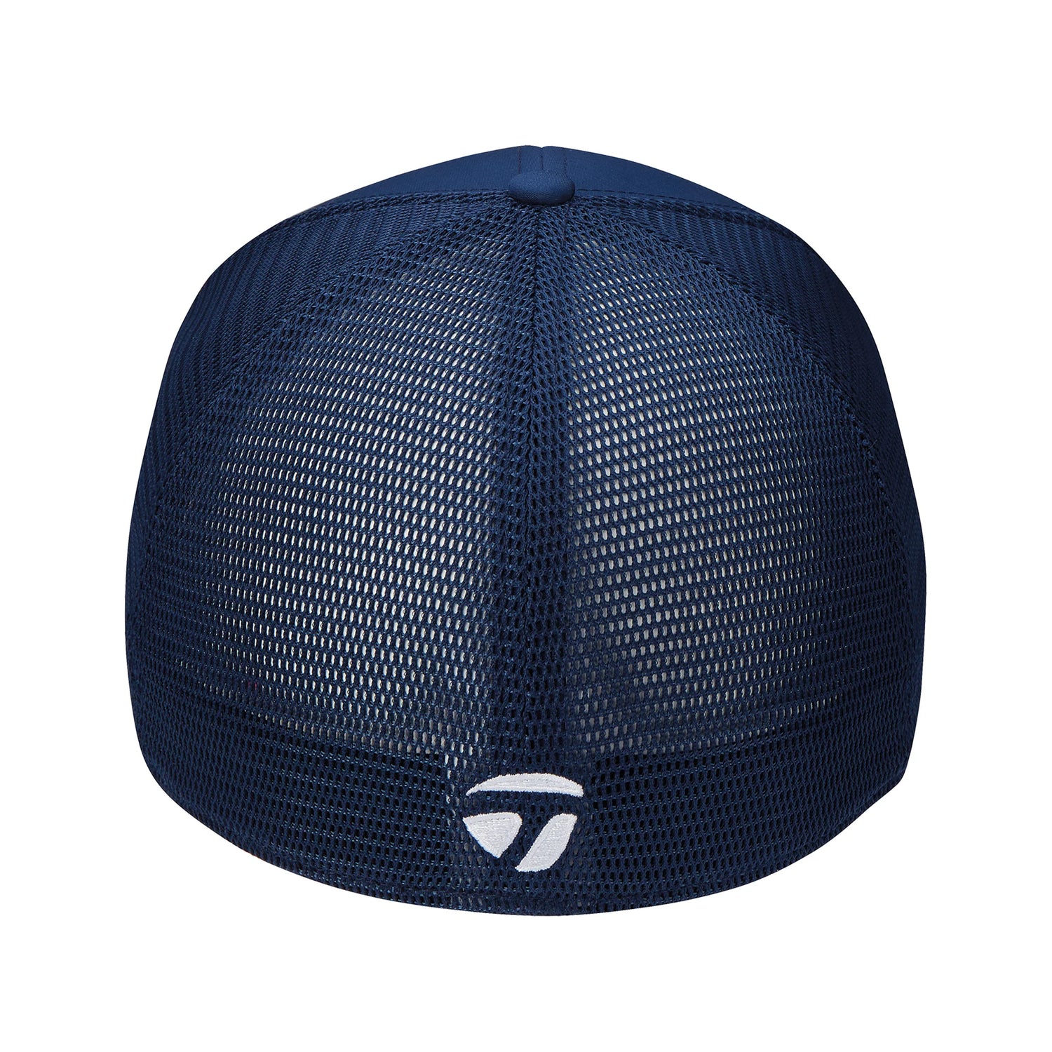 TaylorMade Cage Hat