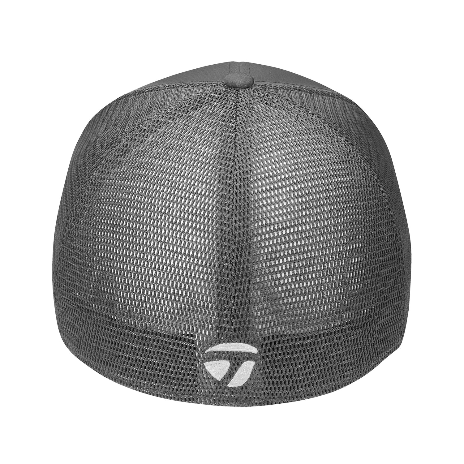 TaylorMade Cage Hat