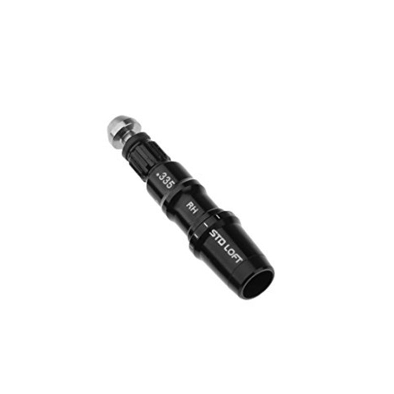 Taylormade Driver Adapter