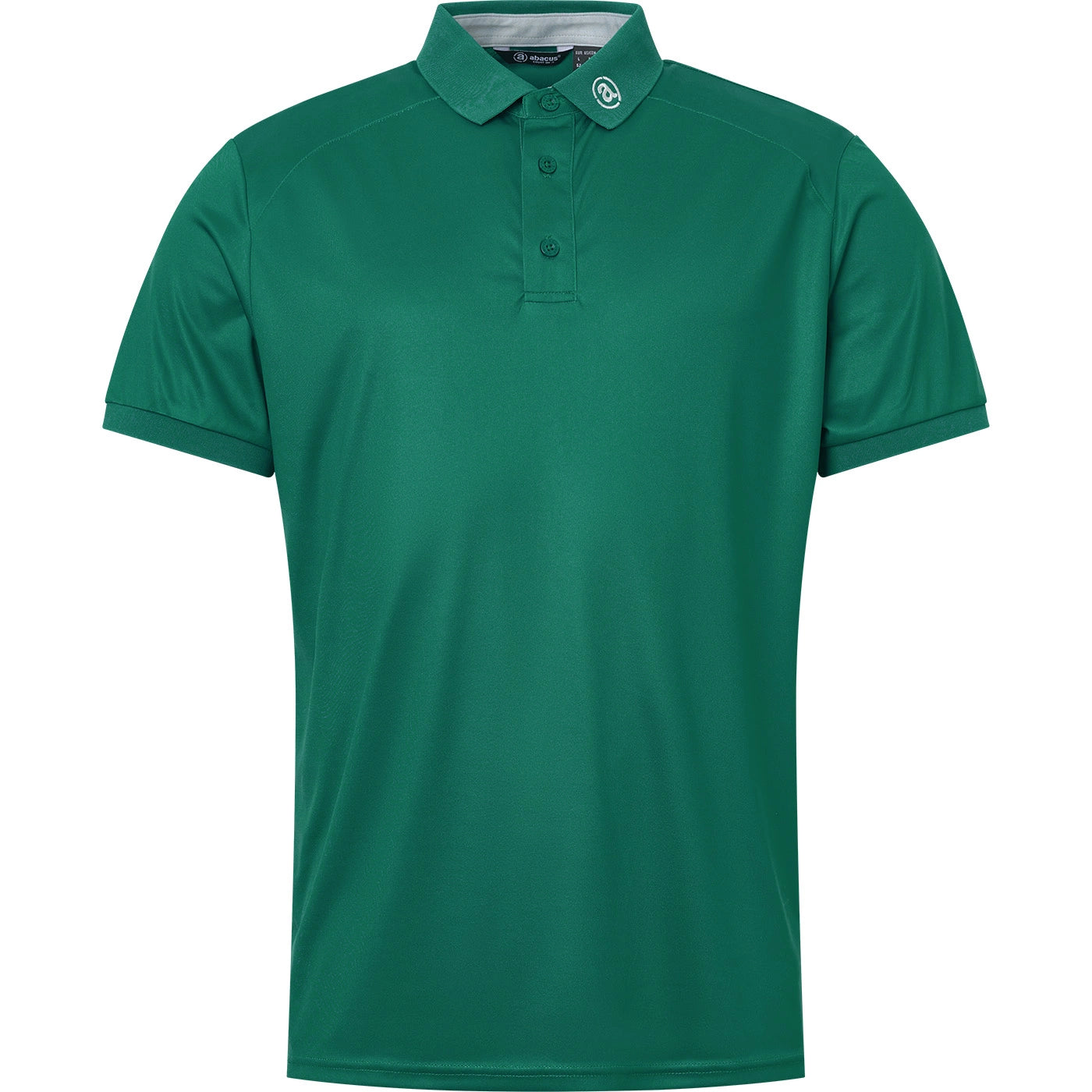 Abacus Hammel Polo