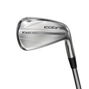 Cobra King Forged TEC 2025