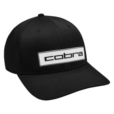 Cobra Tour Tech Keps
