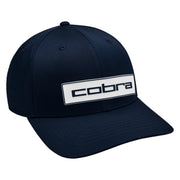 Youth Cobra Tour Tech Keps