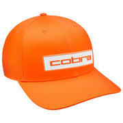 Cobra Tour Tech Keps