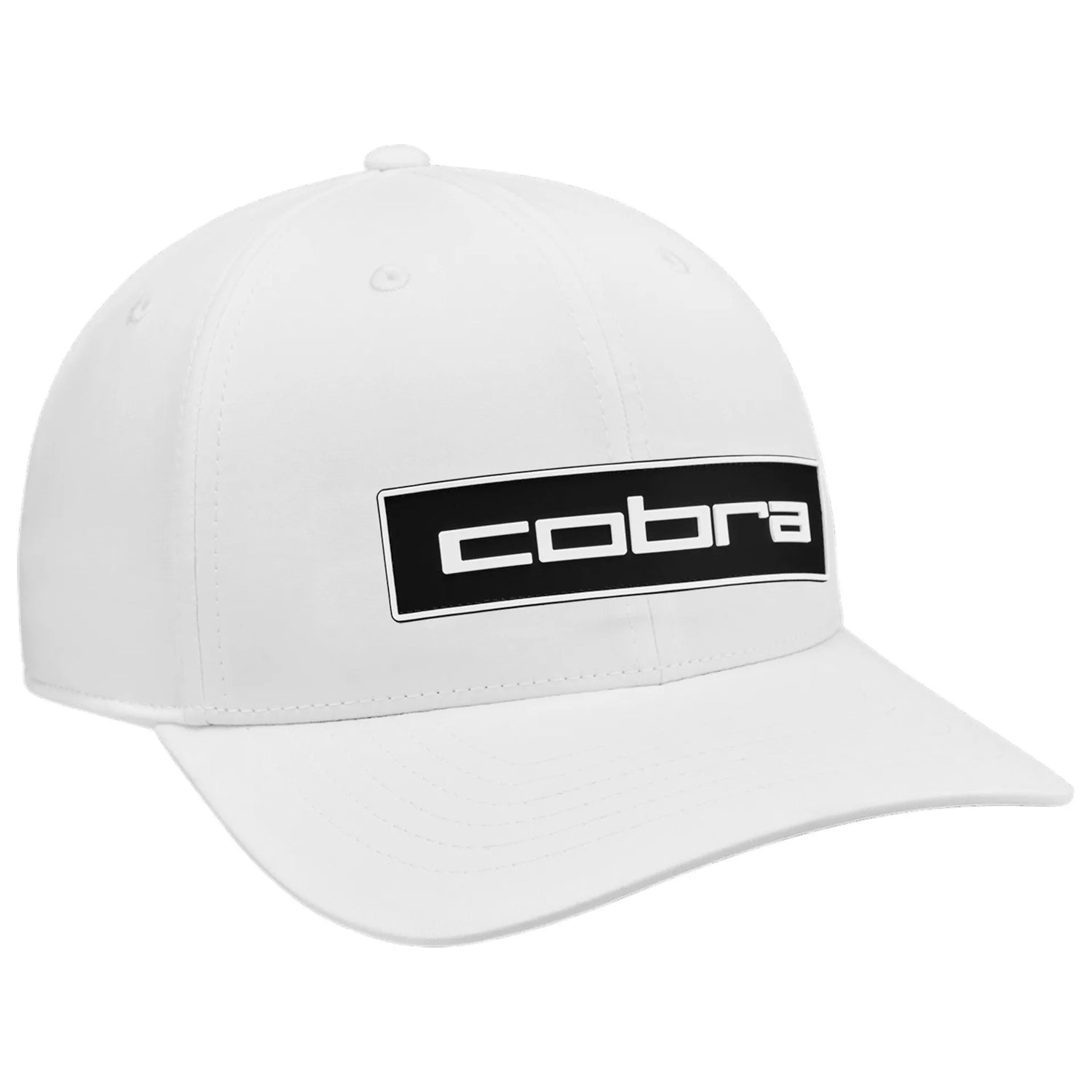 Cobra Tour Tech Keps