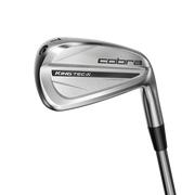 Cobra King Forged TEC X 2025