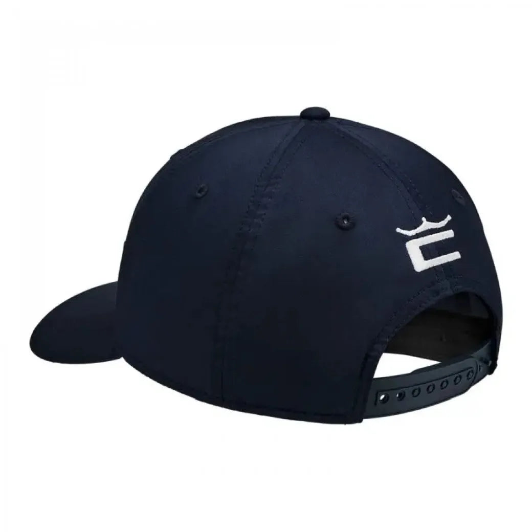 Youth Cobra Tour Tech Keps