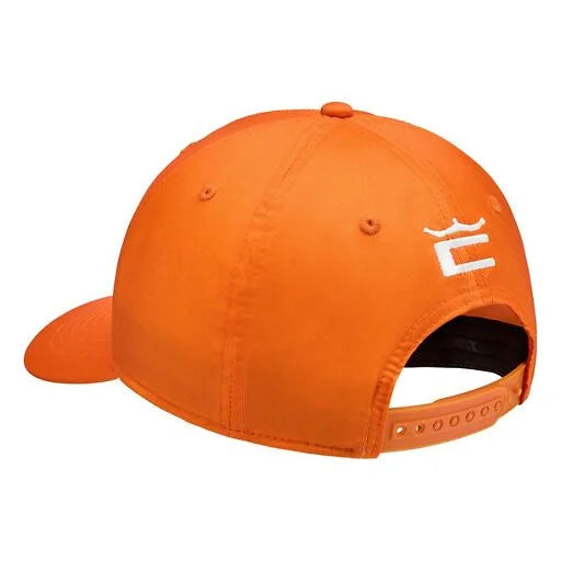 Cobra Tour Tech Keps