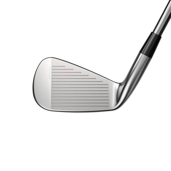 Cobra King Forged TEC X 2025