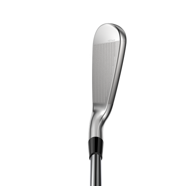 Cobra King Forged TEC X 2025