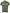 Abacus Telford Drycool Polo