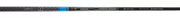 Mitsubishi Tensei AV Blue - Xlink Tech 65 (endast ihop med custom woods)