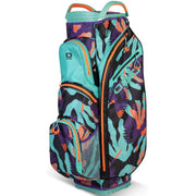 Ogio Elements Silencer Cartbag