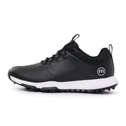 Travis Mathew The Ringer 2
