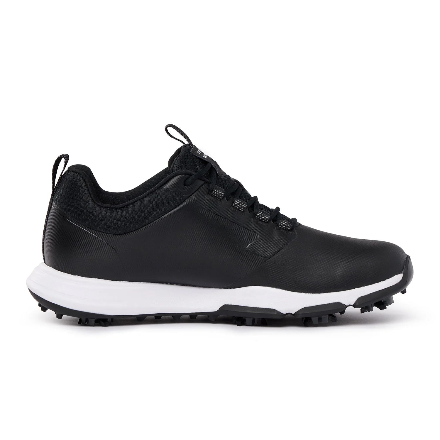 Travis Mathew The Ringer 2